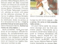 NF1 / Ouest France / 20-09-2013