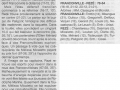 NF1 / Ouest France / 06-10-2013