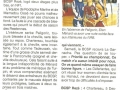 NF1 / Ouest France / 09-10-2013