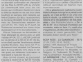 NF1 / Ouest France / 13-10-2013