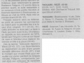 NF1 / Ouest France / 24-11-2013