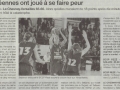 NF1 / Ouest France / 15-12-2013