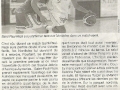NF1 / Ouest France / 09-02-2014