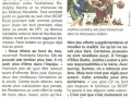 NF1 / Ouest France / 12-02-2014