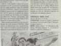 NF2 / Ouest France / 05-01-2014