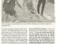 NF2 / Ouest France / 06-04-2014
