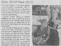 NF1 / Ouest-France / 21-09-2014