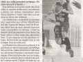 NF1 / Ouest-France / 14-12-2014