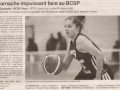 NF1 / Ouest-France / 01-02-2015