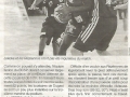 NF1 / Ouest-France / 08-02-2015