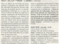 NF2 / Ouest-France / 27-10-2014