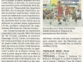 NF2 / Ouest-France / 02-11-2014