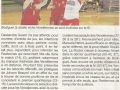 NF2 / Ouest-France / 16-11-2014