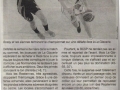NF2 / Ouest-France / 12-04-2015