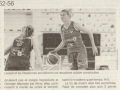 NF1 / Ouest-France / 04-10-2015