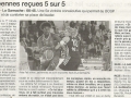 NF1 / Ouest-France / 01-11-2015
