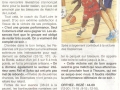 NF1 / Ouest-France / 06-12-2015