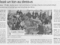 NF1 / Ouest-France / 24-01-2016