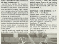 NF2 / Ouest-France / 11-10-2015