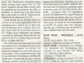 NF2 / Ouest-France / 18-10-2015